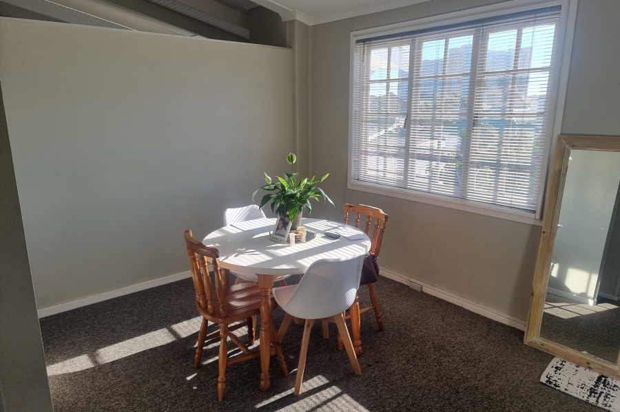 Commercial Property for Sale in Mill Park Eastern Cape